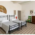 Mattioli Flat * Siena