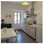 Mattioli Flat Apartamento *