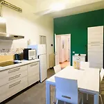 Mattioli Flat * Siena