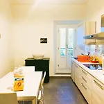 Apartamento Mattioli Flat *