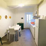 Apartamento Mattioli Flat