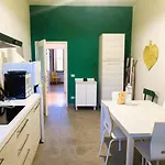 Mattioli Flat * Siena