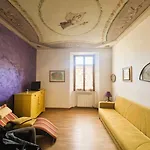 Mattioli Flat Apartamento