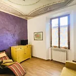 Mattioli Flat *