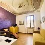 Mattioli Flat Apartamento *