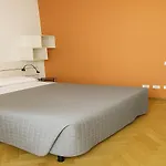 Apartamento Mattioli Flat Siena