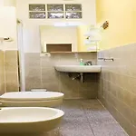 Apartamento Mattioli Flat *