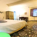 Mattioli Flat Siena