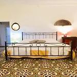 Mattioli Flat