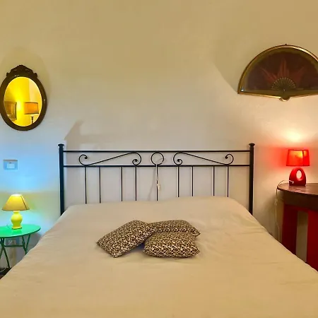 Mattioli Flat * Sienne