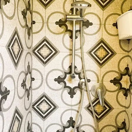 Mattioli Flat * Sienne