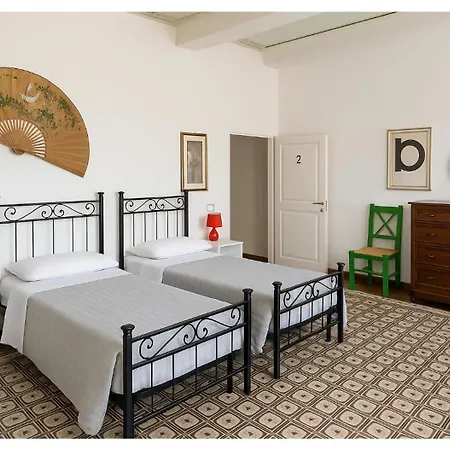 Mattioli Flat * Сиена