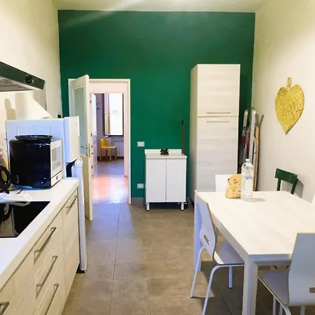 Mattioli Flat * Сиена