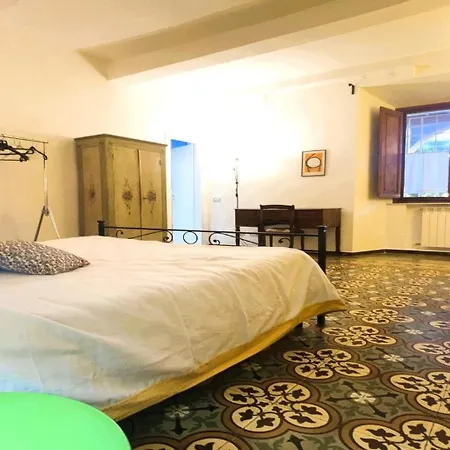 Mattioli Flat Сиена