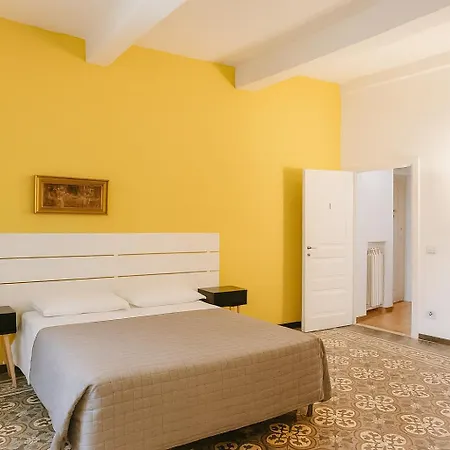 Mattioli Flat Apartamento