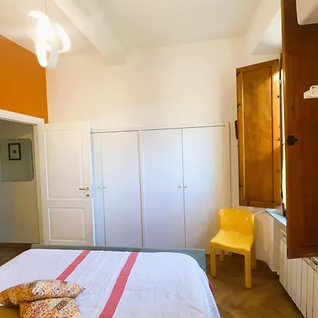 Mattioli Flat Siena