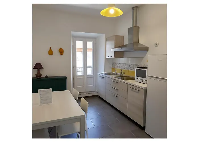 Mattioli Flat Appartamento *