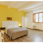 Mattioli Flat *