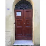 Apartment Mattioli Flat