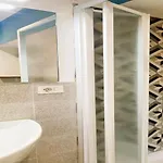 Mattioli Flat Apartment Siena