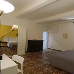 Mattioli Flat