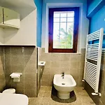 Apartment Mattioli Flat Siena
