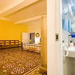 Mattioli Flat Siena