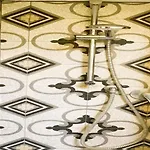 Mattioli Flat Siena