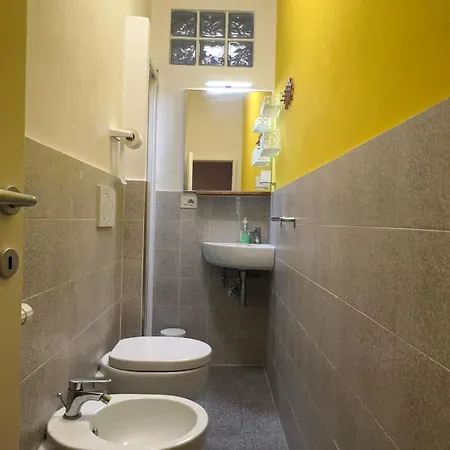 Mattioli Flat