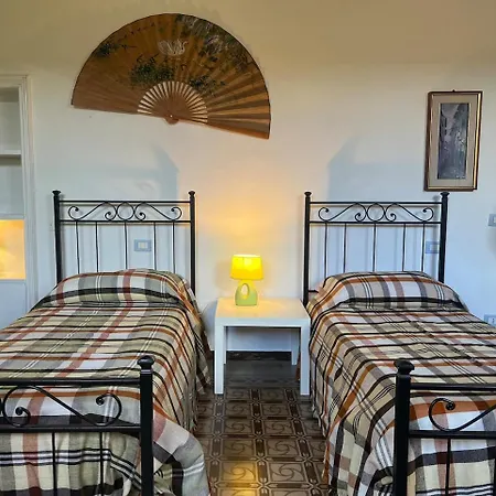 Mattioli Flat * Siena