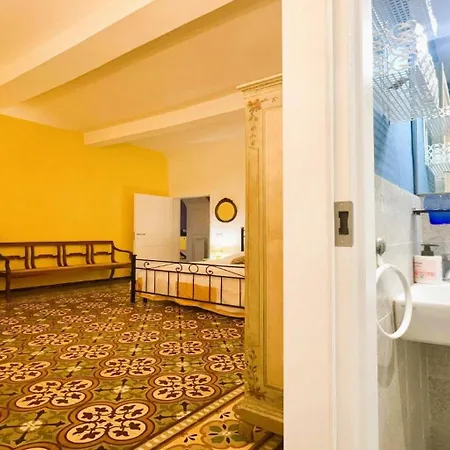 Mattioli Flat Sienne