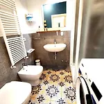 Appartement Mattioli Flat Siena